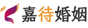 辽宁盘锦婚姻调解